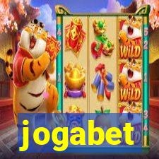 jogabet