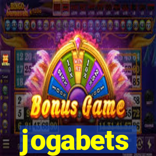 jogabets