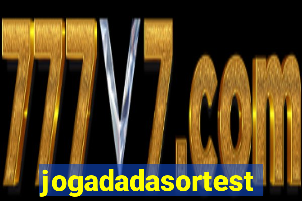 jogadadasortest.net