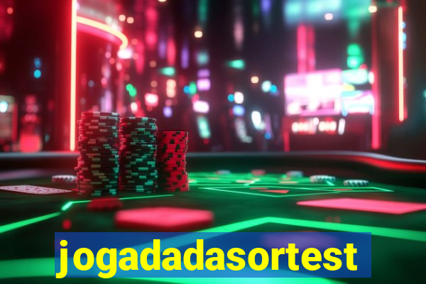 jogadadasortest.net