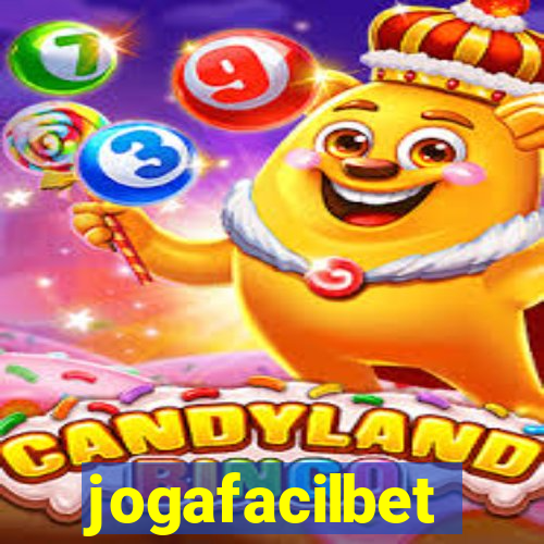 jogafacilbet