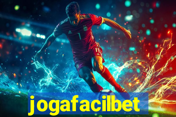 jogafacilbet