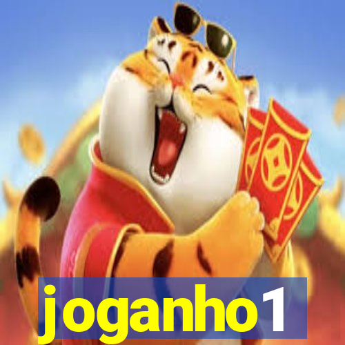 joganho1