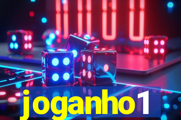 joganho1