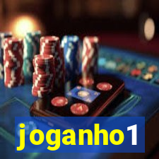 joganho1