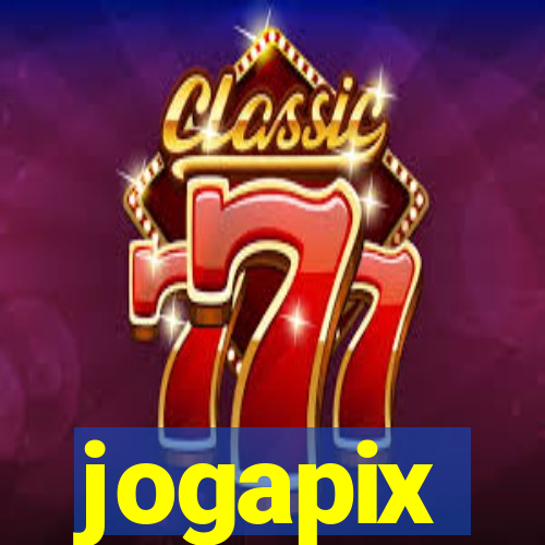 jogapix