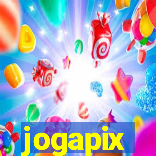 jogapix