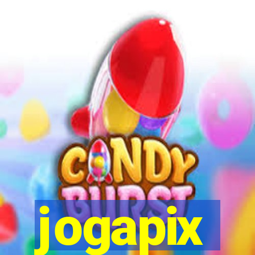 jogapix