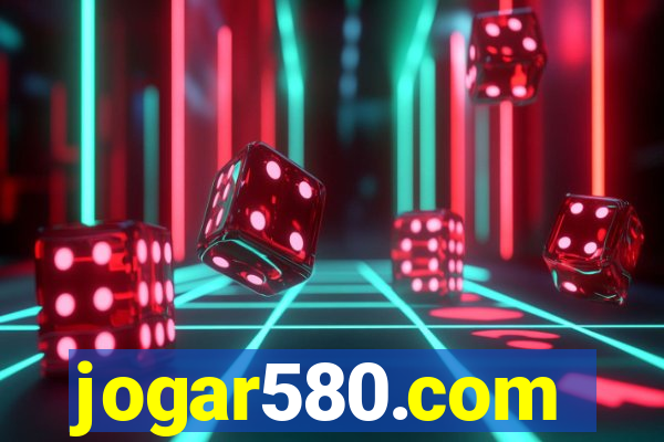 jogar580.com