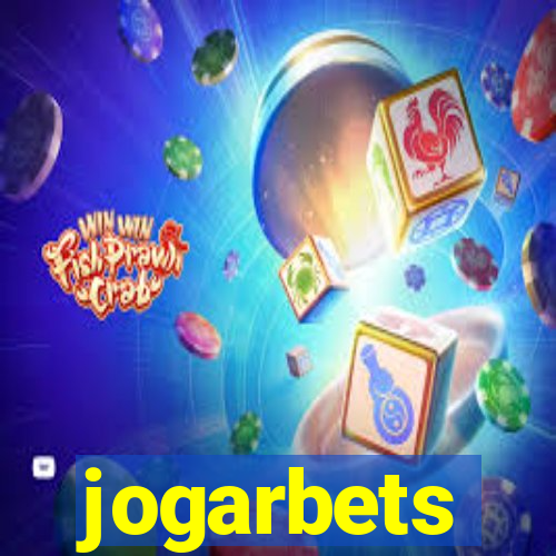 jogarbets