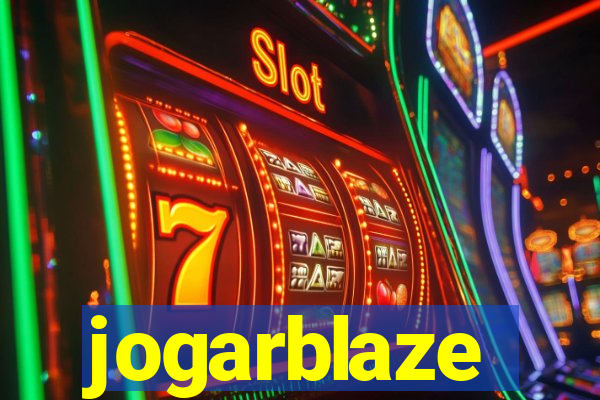 jogarblaze