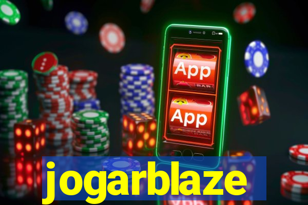 jogarblaze