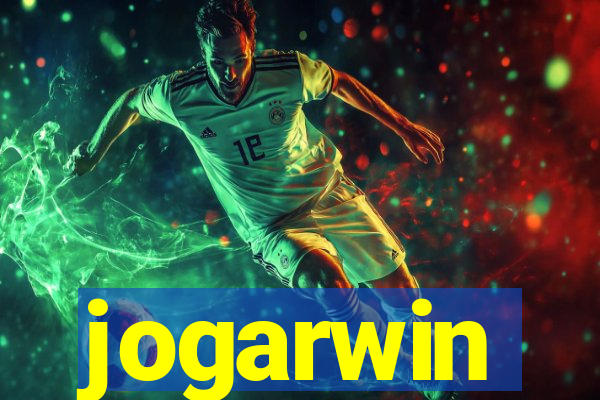 jogarwin