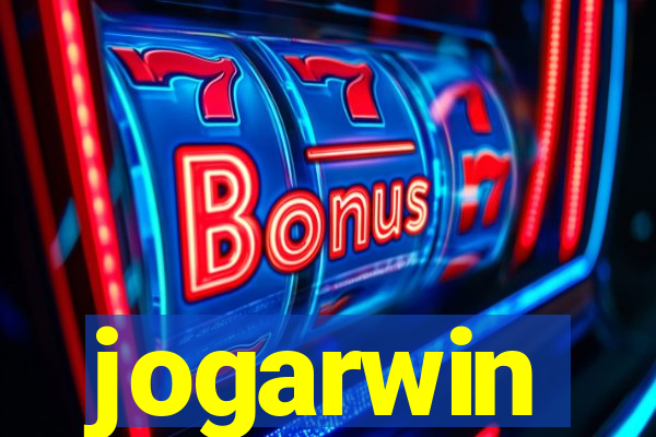 jogarwin