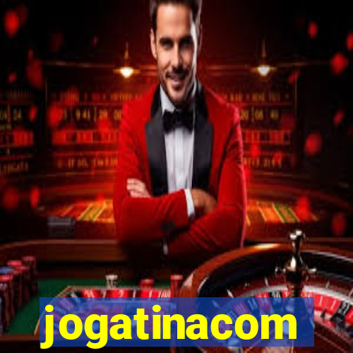 jogatinacom