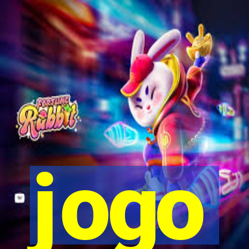 jogo-fortunetiger.com