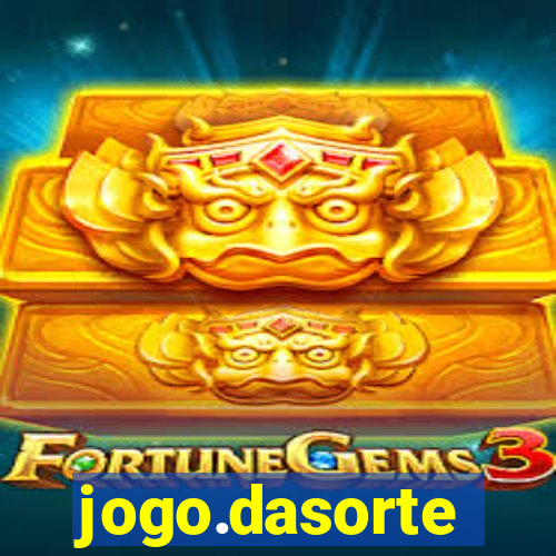 jogo.dasorte