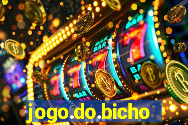 jogo.do.bicho