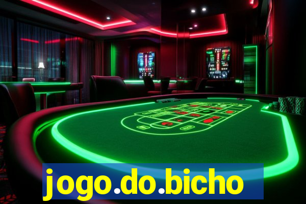 jogo.do.bicho