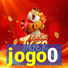 jogo0