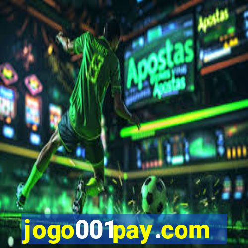 jogo001pay.com