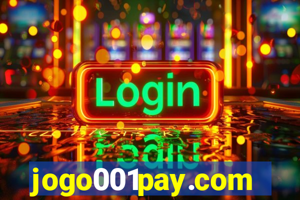 jogo001pay.com