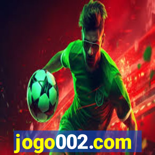 jogo002.com