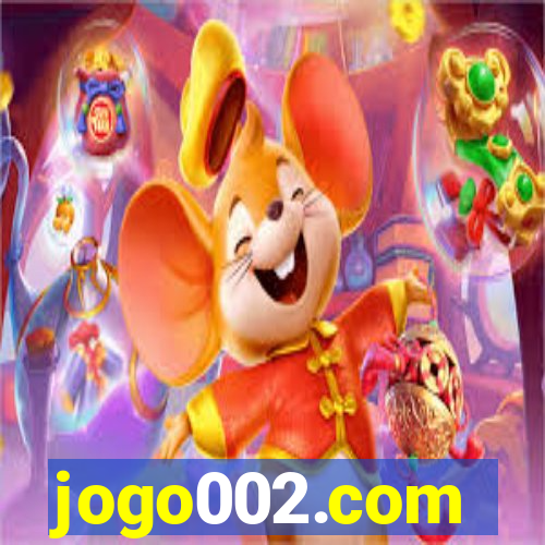 jogo002.com