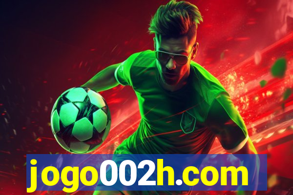 jogo002h.com