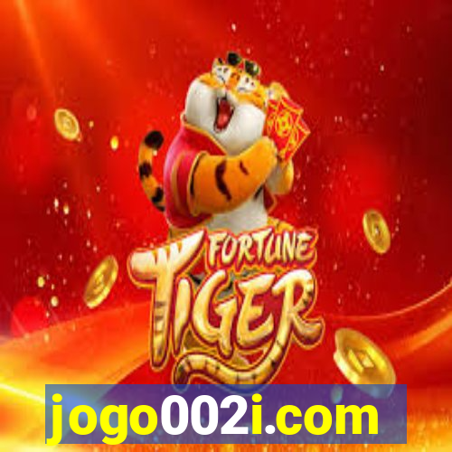 jogo002i.com