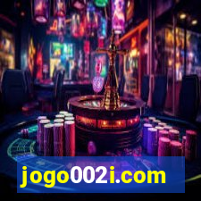 jogo002i.com