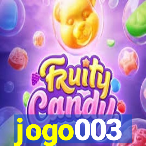 jogo003