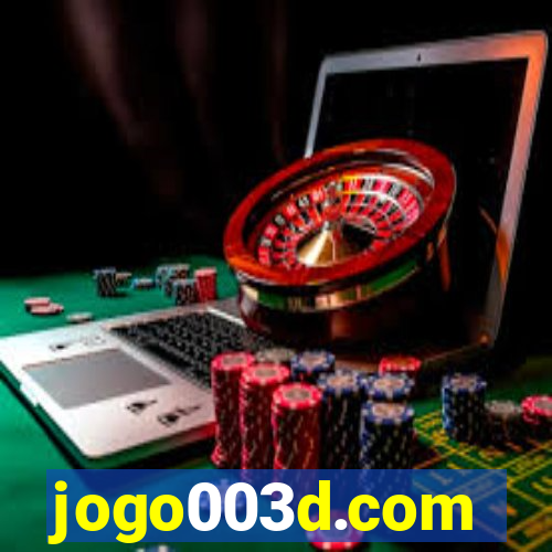 jogo003d.com