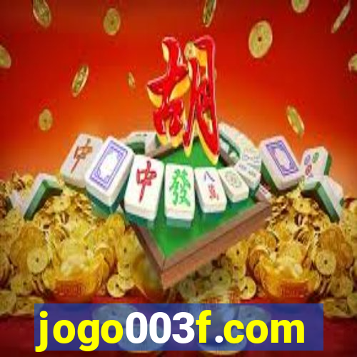 jogo003f.com