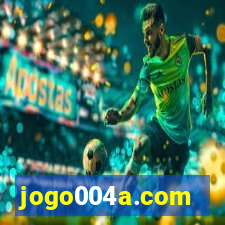 jogo004a.com