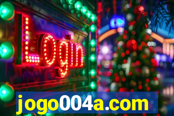 jogo004a.com