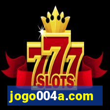 jogo004a.com