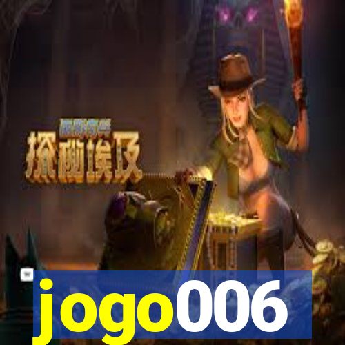 jogo006