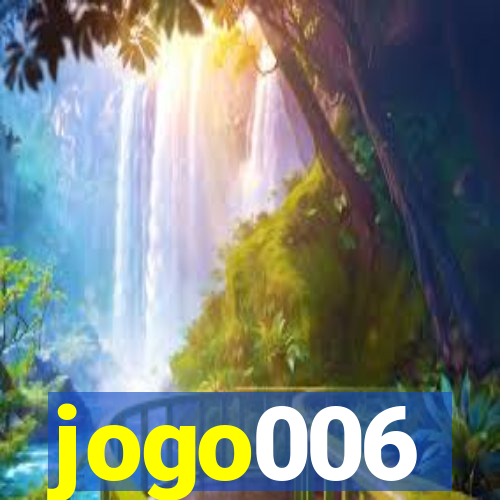 jogo006