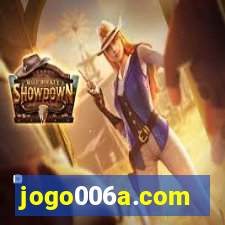 jogo006a.com