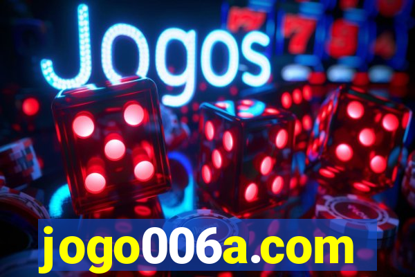 jogo006a.com