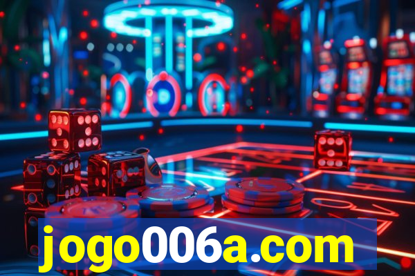 jogo006a.com