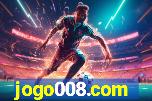 jogo008.com