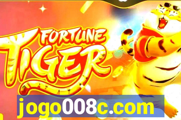 jogo008c.com