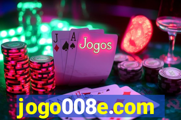 jogo008e.com