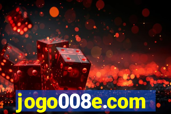 jogo008e.com