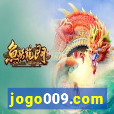 jogo009.com