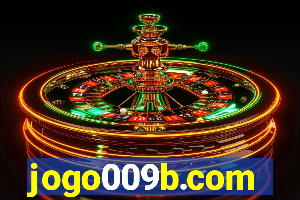 jogo009b.com