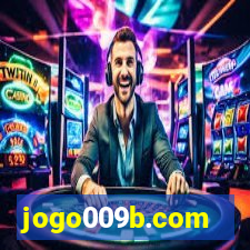 jogo009b.com