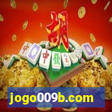 jogo009b.com